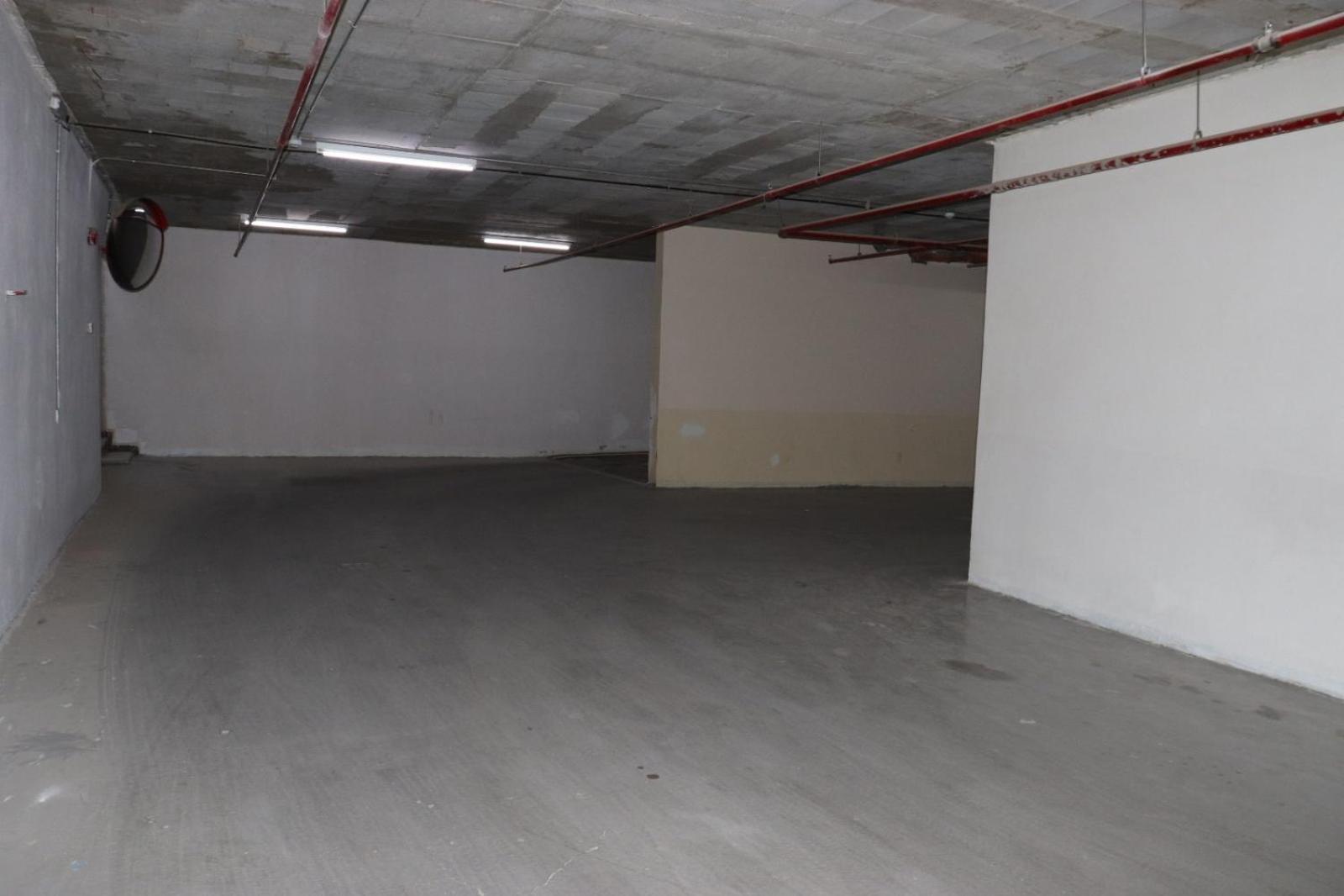 Al Bateel Furnished Apartments Riyad Dış mekan fotoğraf